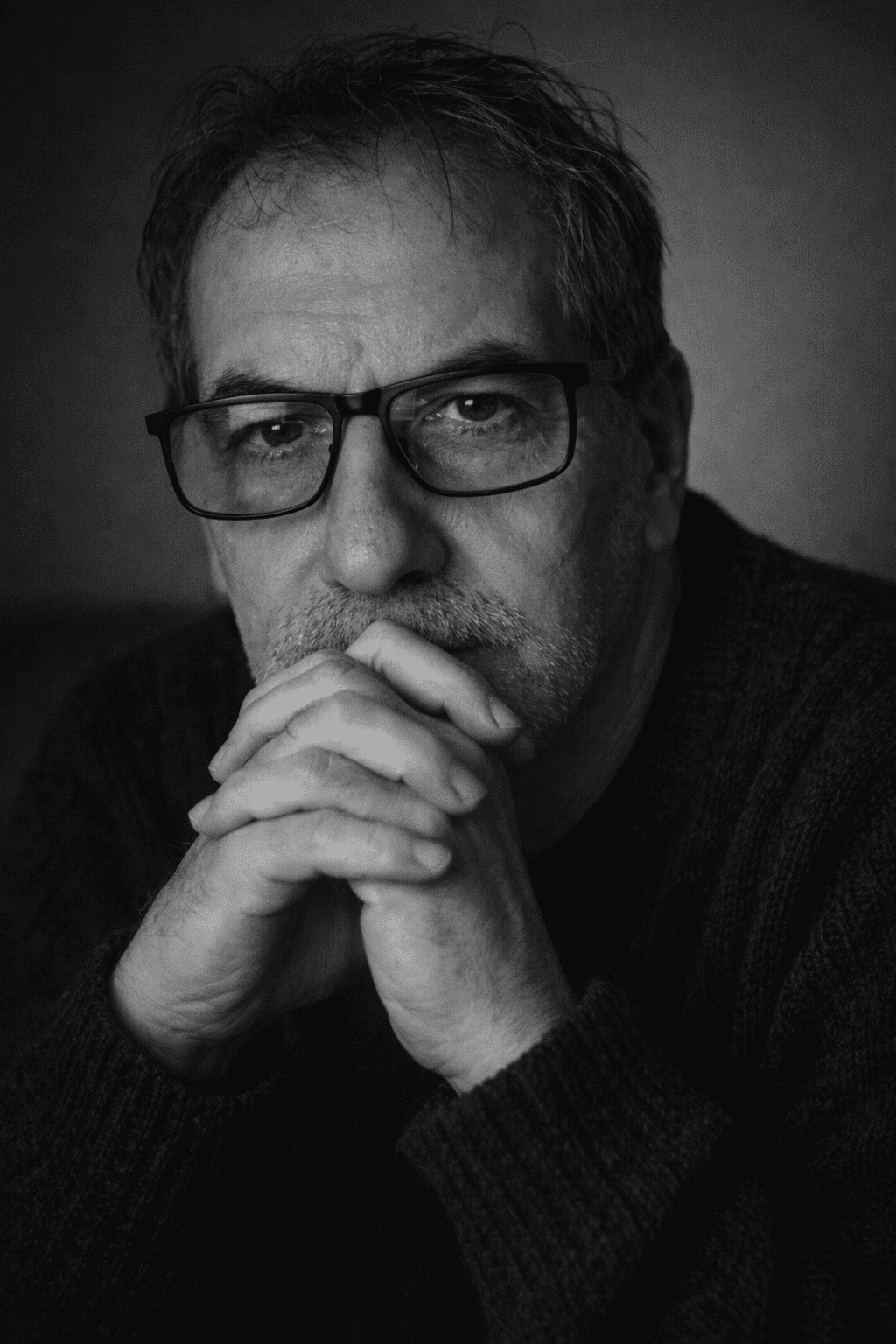 Umberto Santamaria