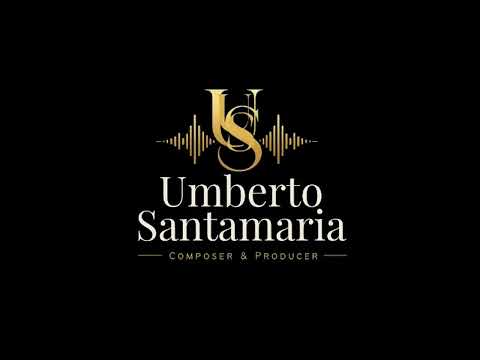 Road Into Silence — official video by Umberto Santamaria