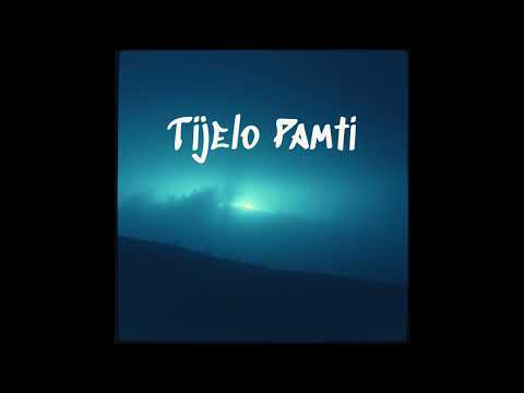 Tijelo Pamti — official video by Umberto Santamaria